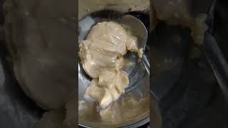 How to make Misti doi #food #foodie #short