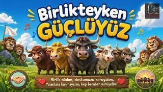 ehirli Ozan  Birlikteyken Glyz L     2026