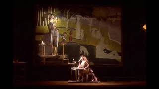 Color And Light - Bernadette Peters & Mandy Patinkin