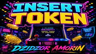 Insert Token