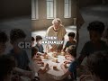 How One Ancient Mathematician Changed How We Learn Math Forever