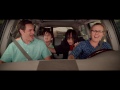 Diary of a Wimpy Kid: the Long Haul - Trailer