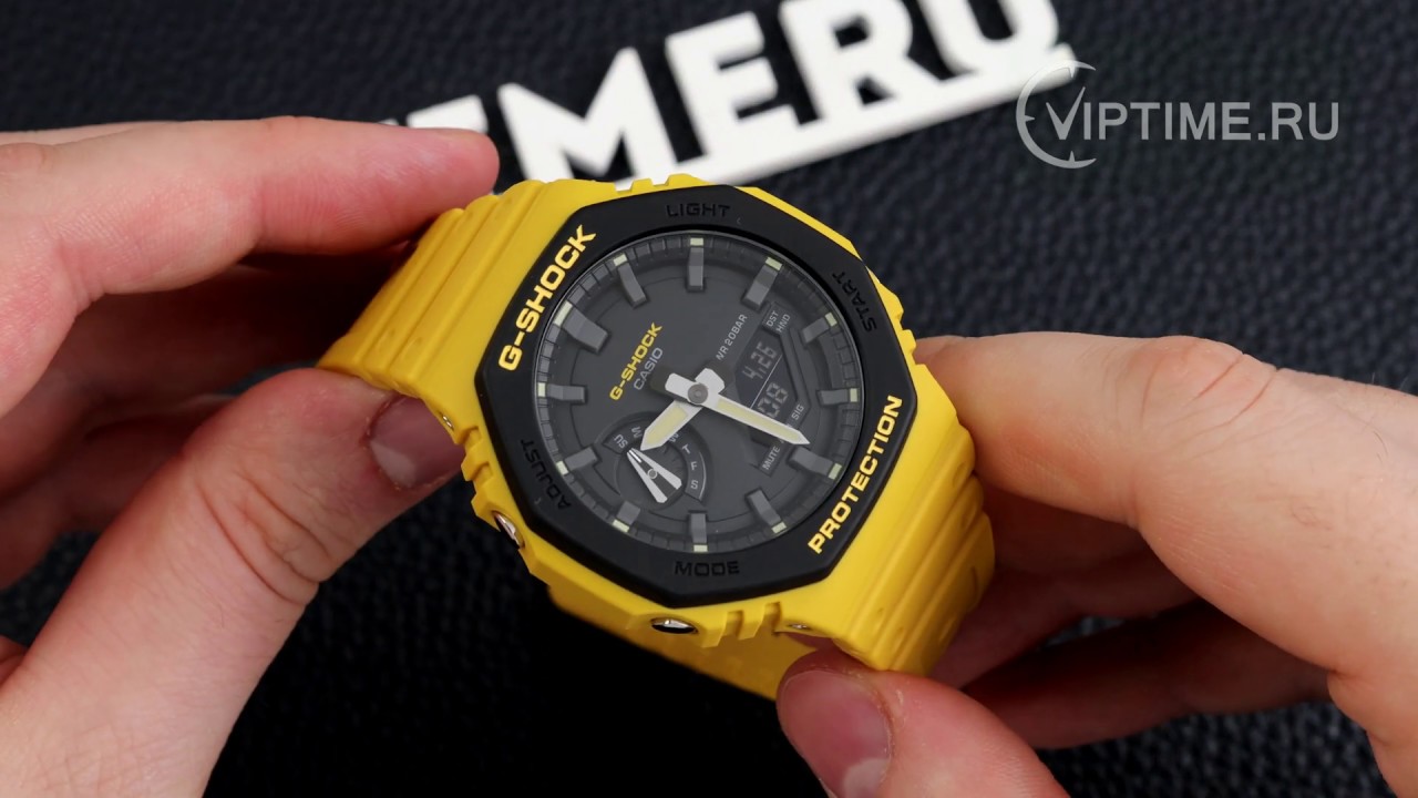 reloj rafa nadal