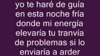 Zpu - Angel Guardian [Letra]