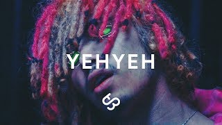Yeh Yeh -  Lil Pump x SmokePurpp Type Beat Instrumental