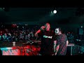 Lesh vs feraz  hard factory 6 by tevents