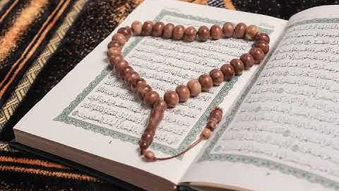 الرقية الشرعية لطرد الشياطين والجن وعلاج المس والسحر والحسد الشيخ مشاري راشد العفاسي