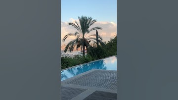 Rise & shine/Peaceful Morning/From Lebanon 🇱🇧 W/Love #short #shorts #youtube #youtubeshorts