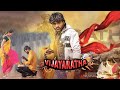 South Indian 2021 Full Hindi Dubbed Action Movie HD | New South Blockbuster Movies In Hindi