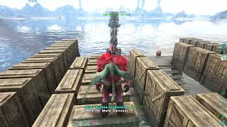 Berkian Trade Clips Arkse