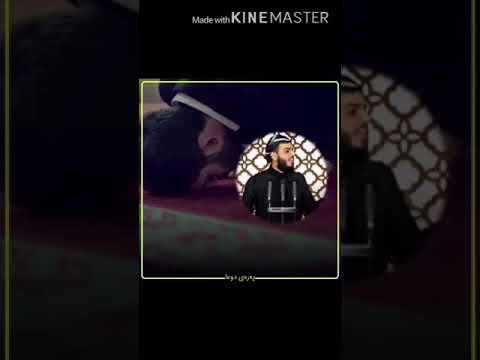 چاره سه رى وه سوه سه ى ناو نويژ