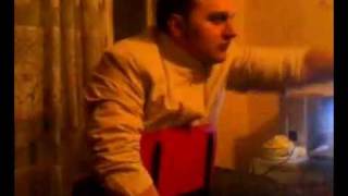 айова потанцуй со мной. песня детская потанцуй со мной. потанцуй со мной в диком танце подразни. потанцуйте со мной. приколы про тувинцев.