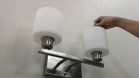 G9 LED Bulbs