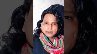 #shiva Chaurasiya Rajkumar ka best dialogue #dialogue #bollywood