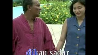 Mengapa tiada maaf - Bob Tutupoli