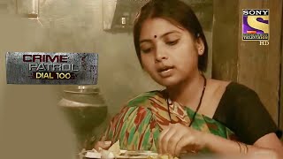 जड़ता | Crime Patrol | क्राइम पेट्रोल | Full Episode