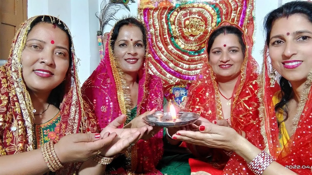 ज्वाला तेरी ज्योत जले/🔥🪔🔥🪔🔥#reetakumari#navratrispecial2022#trending#india#matakebhajan