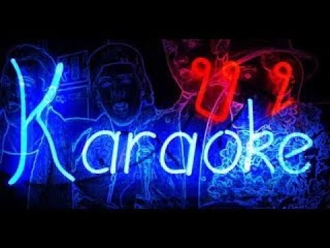 TURKCE KARAOKE ACMA KIZ GERDANINI TANER OLGUN