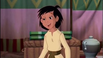 LESSONS 9 & 10 KIDS TEN COMMANDMENTS SONGS | NOW WITH LYRICS!!!