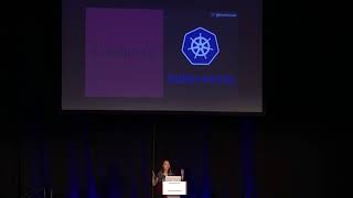All Things Open 2017 - Amy Chen - Building Helm Charts From the Ground Up: An intro to Kubernetes