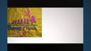 Barney And Friends Full Episodes Barneys Sing Along Songs Part 1 Full M Hd Video Journal