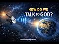 How Do We Talk to God? The Holy Spirit Helps Us Pray | KidsInspiringNation – SeasonsofJOY Se12ep3p05