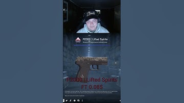 OPENING A CASE EVERYDAY UNTIL I GET A KNIFE : DAY 64! NoahSandberg On Twitch #case  #cs2  #gold