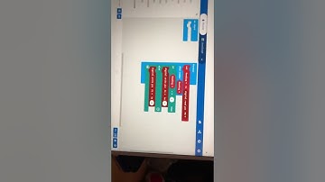 PIR Movement/Motion Sensor (Using Microbit)