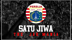 Download lagu persija - Playlist 