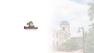 Stream via RTMP (OBS, Vmix, Zoom) with Restream @CityofBrownsvilleTX