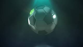 Haftanın Kurtarışları 28 Haziran - 5 Temmuz - Bilyoner Rakipbul Ligi 2020 Açılış Sezonu İzmi̇r