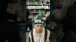 Mookii444-Girls love Girls” #444 #foryou #viral #epic #sd #losangeles