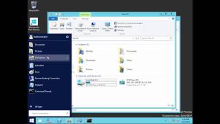 Celebrity Install windows Server technical preview (Windows server 10) Wealth