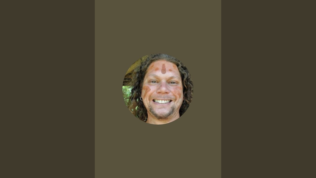 Tito do Tarot está ao vivo!