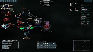 DarkOrbit - [«ƠƧ»] Hunting #1