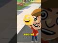 Secrets You Missed in Tomodachi Life Living The Dream