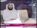 هالعاصمة .. لقاء برنامج رايكم شباب