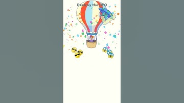 Dop 2 delete one part level 95 #shortvideo #dop2 #shorts