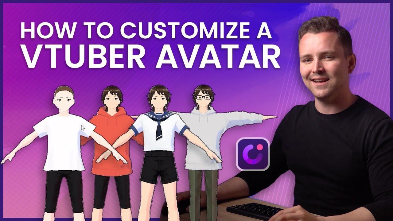 10 Best 3D Avatar Creators Online for Free [2023]