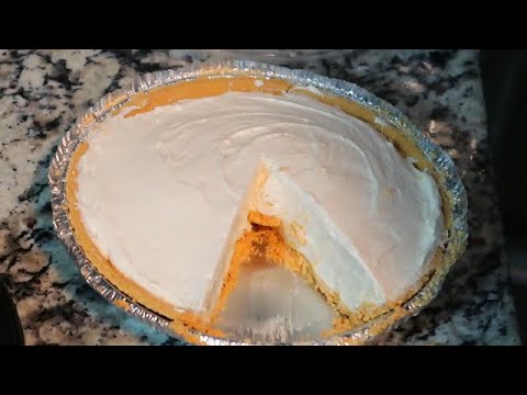 HOW TO MAKE