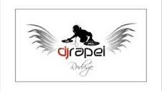 BREAKBEAT KITA YANG BERBEDA 2017 DJ RAPEL