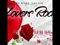 Lovers Rock R&amp;B FT Souls