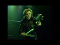 Michael Schenker Into The Arena Live At Rockpalast 1981 Michael Schenker Into The Arena Live At Rockpalast 1981