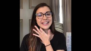 TCTC Student Nurses Association—Nursing School Survival Guide: Study Tips