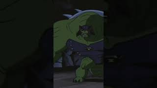 Todos Os Poderes Do Enormossauro Supremo Ben 10