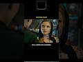 Guardians Second Part #movie #cinematic #film #part #series #netflix #story #moviereview #shorts