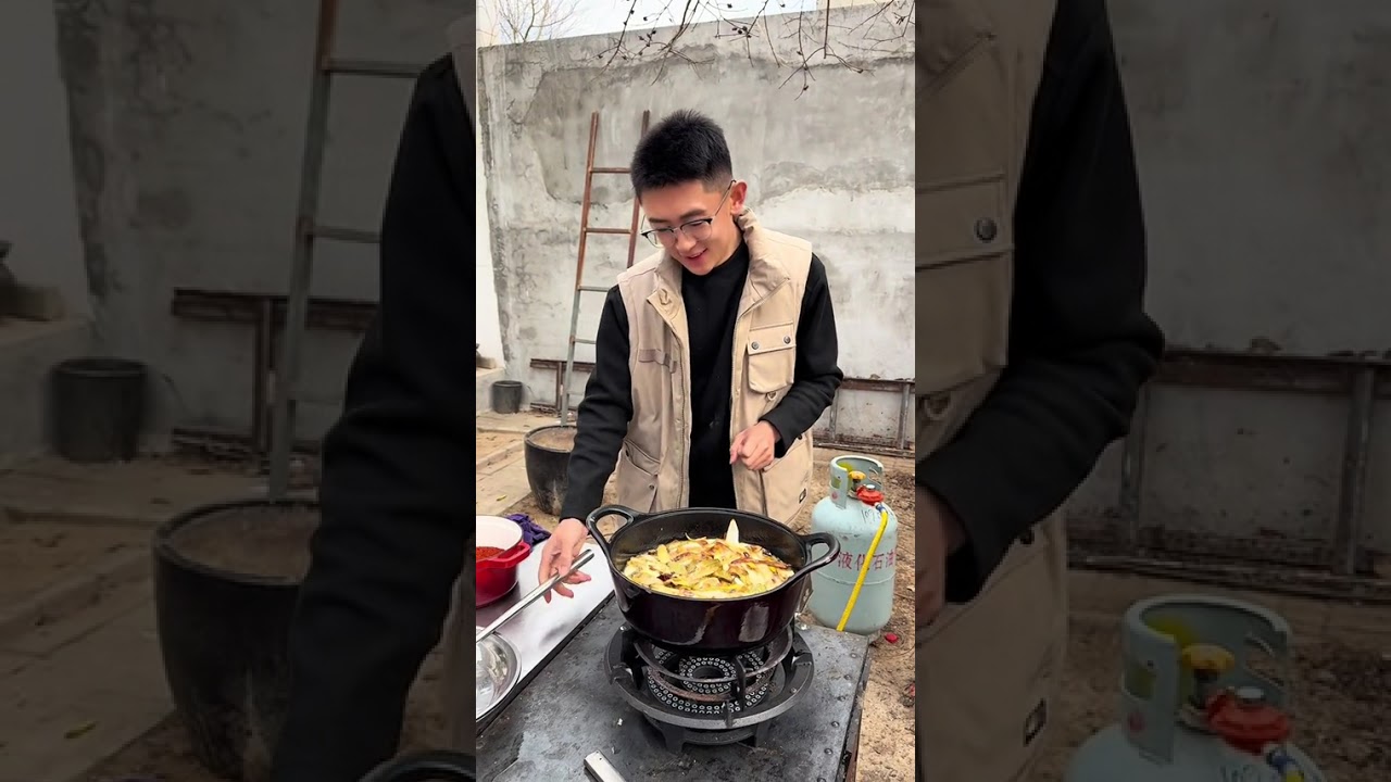 This is the last time I set up a stall before the New Year. The update is a bit late. Than