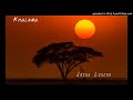 Jacob Luseno - Masanganjira (Official Audio)