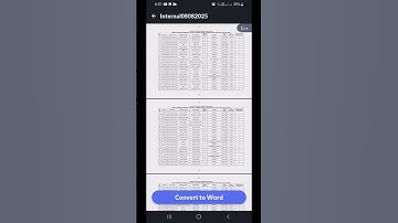 🛑⭕⭕⭕⭕🛑*PSPCL Result for the post of Internal Auditor , Revenue Accountant