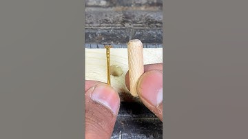 Remember this Trick. #tools #tips #trick #asmr #omg #diy #shorts